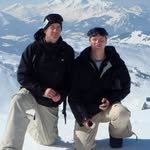 Paul O'Donnell - @paul.odonnell.9 - Instagram
