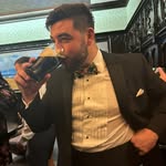 Paul O'Donnell - @mr_pee_ohhdee - Instagram