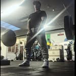 Paul O'Donnell - @the_fitness_commune - Instagram