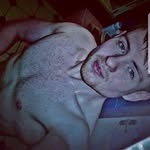 Paul O'donnell - @paul.odonnell.77 - Instagram