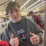 Paul O'Donnell - @paulodonnell24 - Instagram