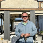 Paul O'Donnell - @paulhayscourt - Instagram