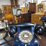 Paul O'Donnell  Interiors - @paulodonnell_interiors - Instagram