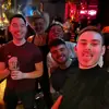 Paul O'Donnell - @paul_o_donnell - TikTok