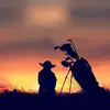 Paul ODonnell - @paulodonnellgolfpro - TikTok