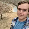 paul - @paulodonnell88 - TikTok