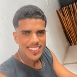 Paulo Donnely - @paulo.donnelly - Instagram