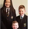 paul.odonnell - @paul.odonnell - TikTok