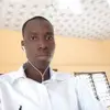 elderpaulodoom - @elderpaulodoom - TikTok