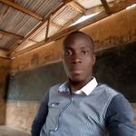 Kwadwo Paul Odoom - @kwadwopaulodoom - Instagram