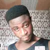 Odoom Paul - @odoompaul - TikTok