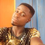 Odoom paul - @odoompaul8 - Instagram