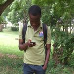 Odoom Paul - @odoompaul30 - Instagram