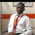 paul Agyapong - @paulodoom12 - Instagram