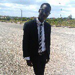 Paul Nana Odoom - @paulnanao - Instagram