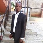 paul odoom - @paul.odoom - Instagram