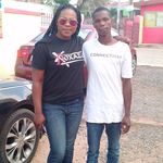Paul odoom - @odoom906 - Instagram