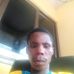Paul Odoom - Facebook