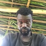 Paul Odoom - @boboano5020 - Instagram