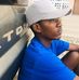Paul Odoom - Facebook