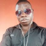 Paul Odoom - @odoom_paul - Instagram