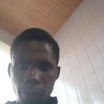 Paul Odoom - @paul.odoom.56829 - Instagram