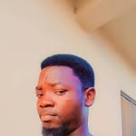 Paul Odoom - @odoom8503 - Instagram