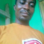 Paul odoom - @odoom451 - Instagram