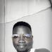 Paul Odoom - Facebook
