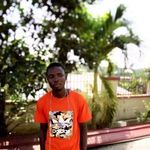 Paul Odoom - @paul.odoom.902 - Instagram