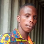 Paul Odoom - @paul.odoom.5815 - Instagram