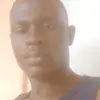 Paul Odoom - @paul.odoom0 - TikTok