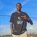 Paul Otim - Facebook