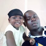 Paul Ramzy Odoom - @paulramzyodoom - Instagram