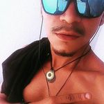 Paulinho Gomes - @paulo_doom_ - Instagram