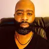 paulodoom1 - @paulodoom1 - TikTok