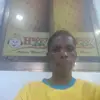 paulodoom627 - @paulodoom2 - TikTok