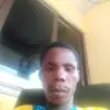 paulodoom815 - @paulodoom81 - TikTok