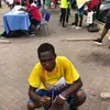 paulodoom995 - @paulodoom995 - TikTok