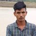 Uttam Paul - Facebook
