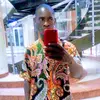 Ewacohe Paul odumu - @ewacohe.paul.odum - TikTok