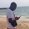 Fernandes 🇳🇬 - @paulodum4 - TikTok