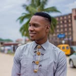 Ikwecheghi Paul Odum - @paulodumikwecheghi - Instagram