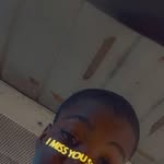 Odum Paul - @paul.odum - Instagram