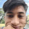 Pau - @pauloduma5 - TikTok