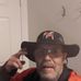 Paul Odum - Facebook