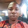 Paul Odum - @paul.odum - TikTok