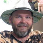 Paul Odum - @podumpps - Instagram