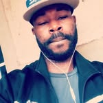 Paul Odum-egom - @paulodumegom - Instagram