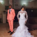 Paul Odum Ikwecheghi - @paulikwecheghi - Instagram
